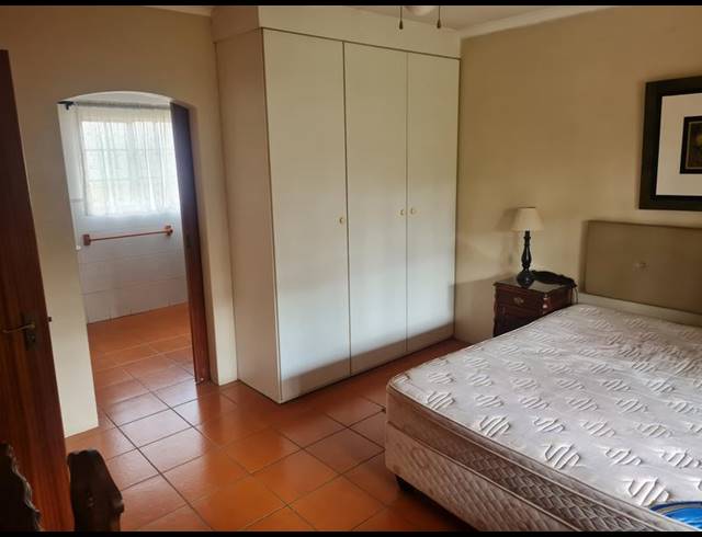 1 BEDROOM PROPERTY TO RENT IN LANSERIA